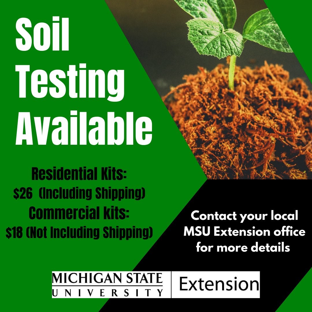 Soil Testing.jpg